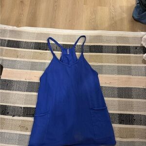 FP Movement hotshot romper